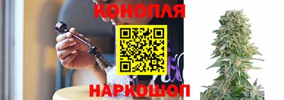 мдма Ирбит