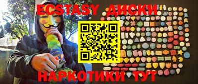 a pvp Кандалакша